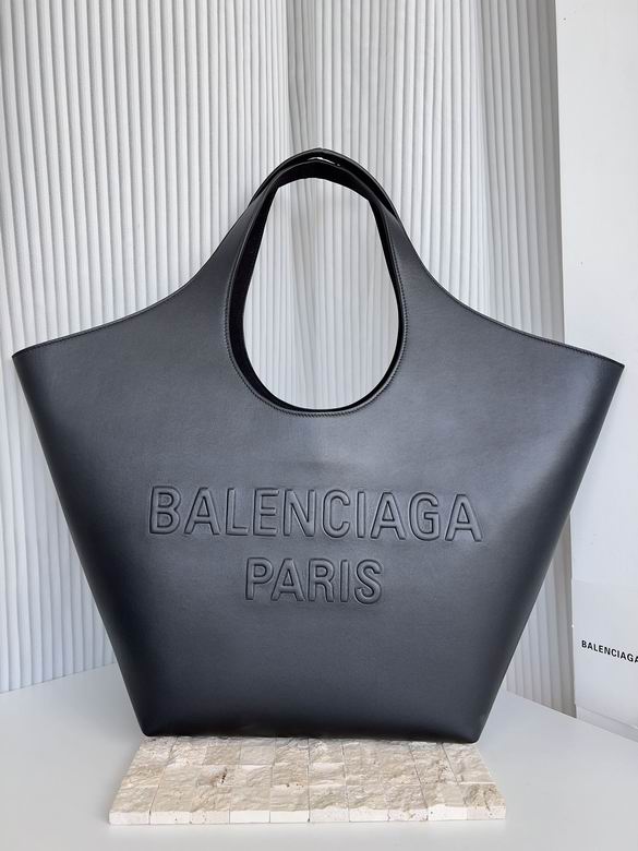 BLGA-Bags - Strap Story - 202