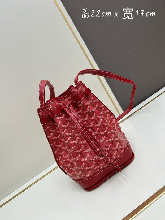 GOYD-Bags - Strap Story - 040