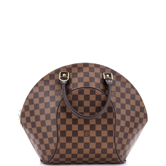 STRAPSTORY TOP HANDLE - 900