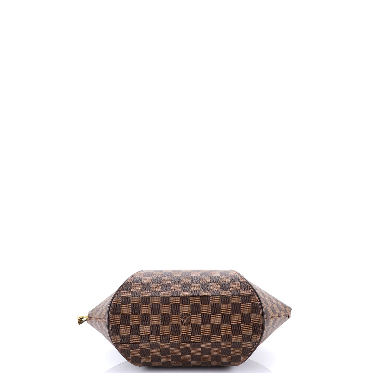 STRAPSTORY TOP HANDLE - 900