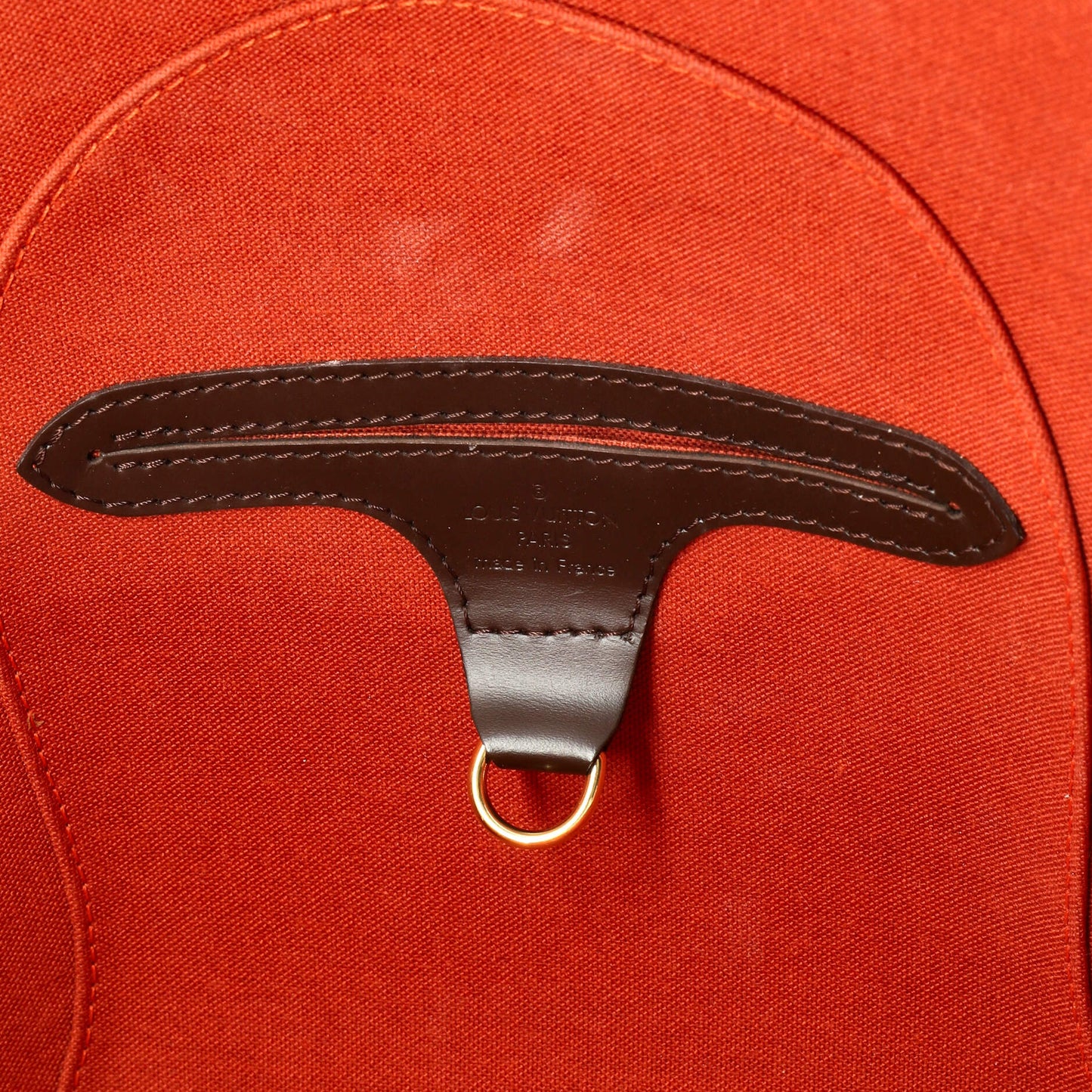 STRAPSTORY TOP HANDLE - 900