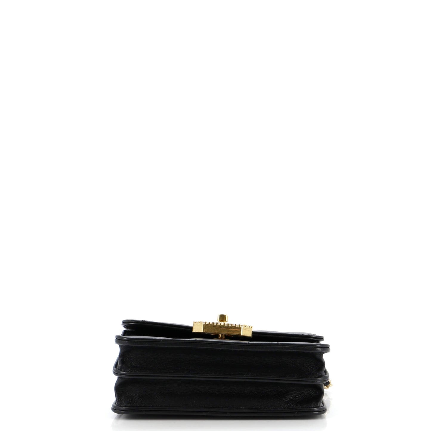 STRAPSTORY CROSSBODY BAG - 2995