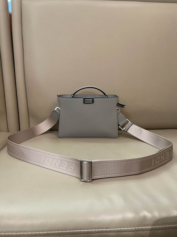 FDNI-Bags - Strap Story - 060
