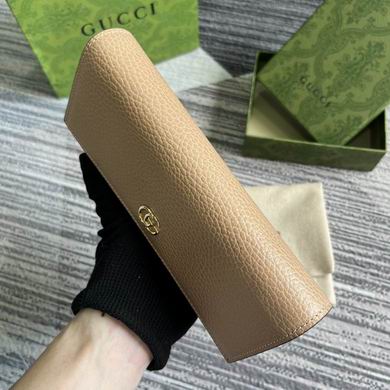 GGCC-Bags - Strap Story - 850