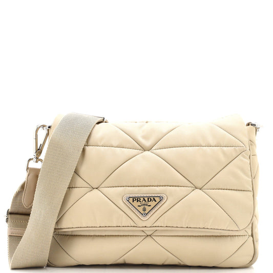 STRAPSTORY MESSENGER - 006