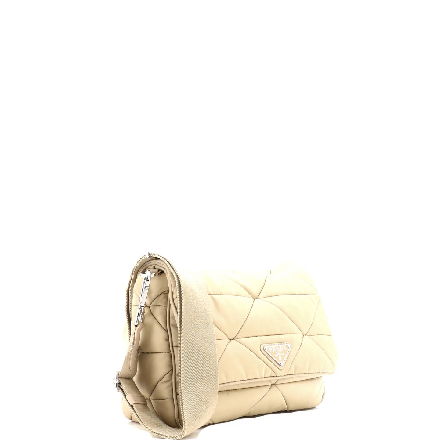STRAPSTORY MESSENGER - 006