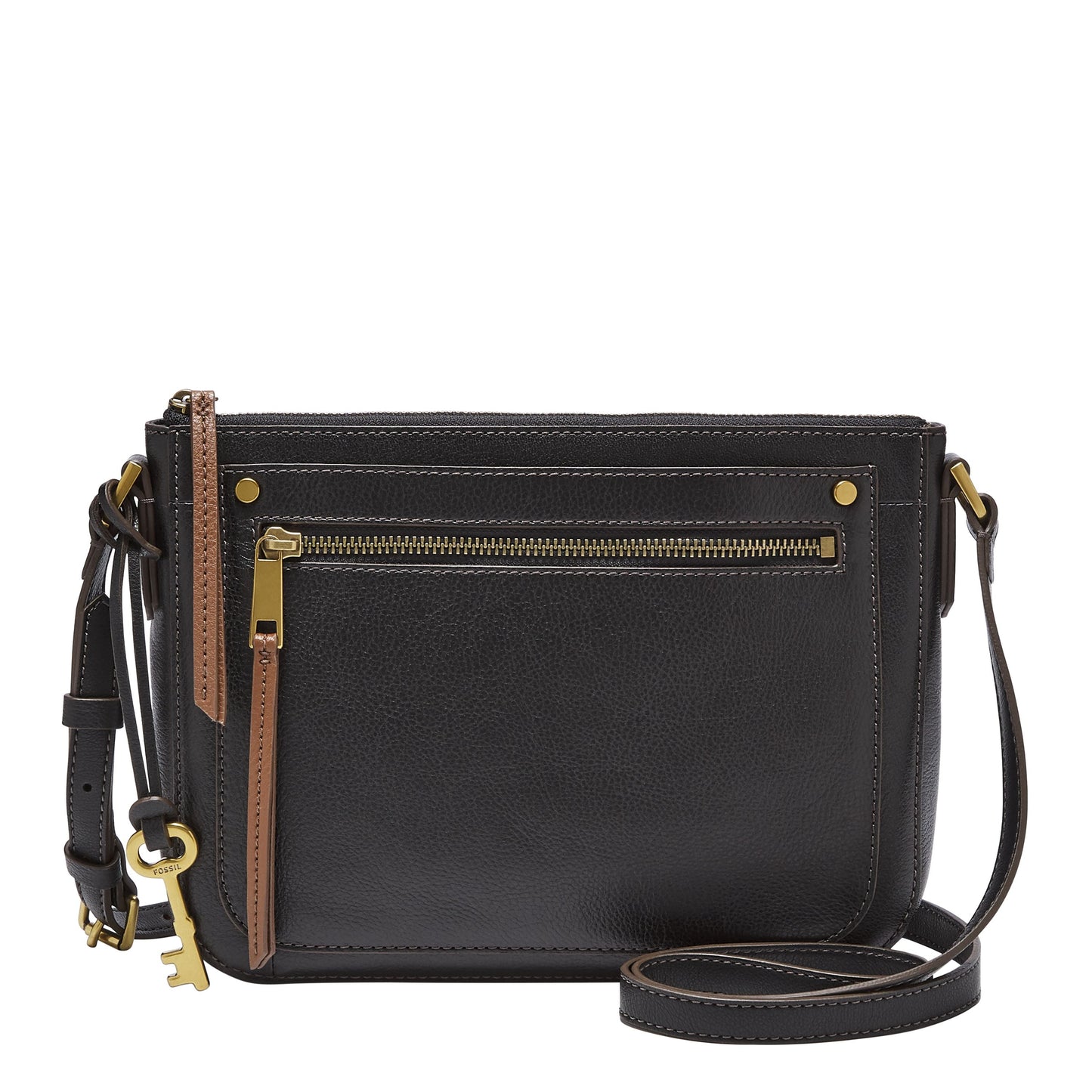 StrapStory - Crossbody 130