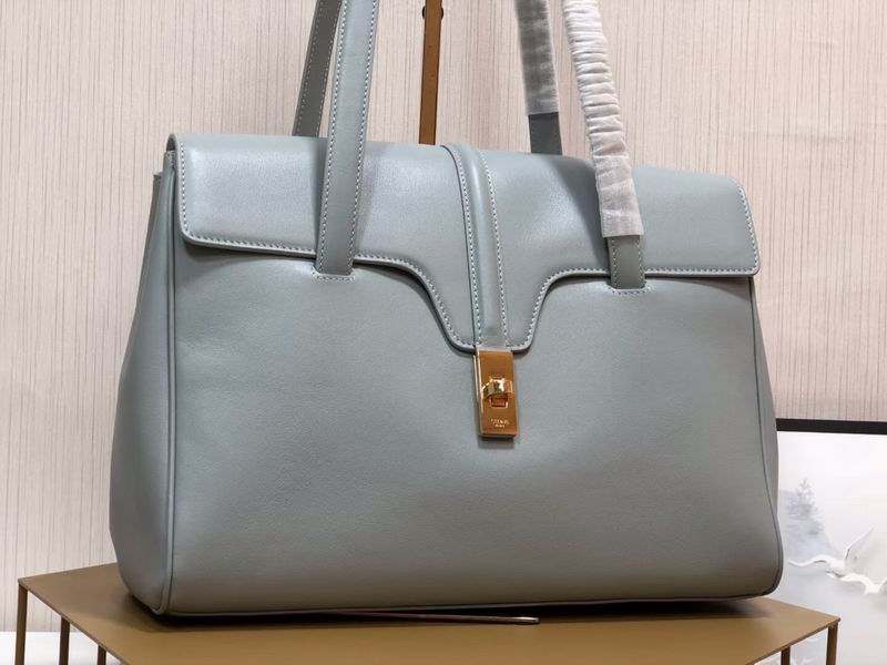 CLNE-Bags - Strap Story - 607