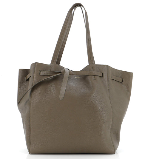 STRAPSTORY TOTE - 044