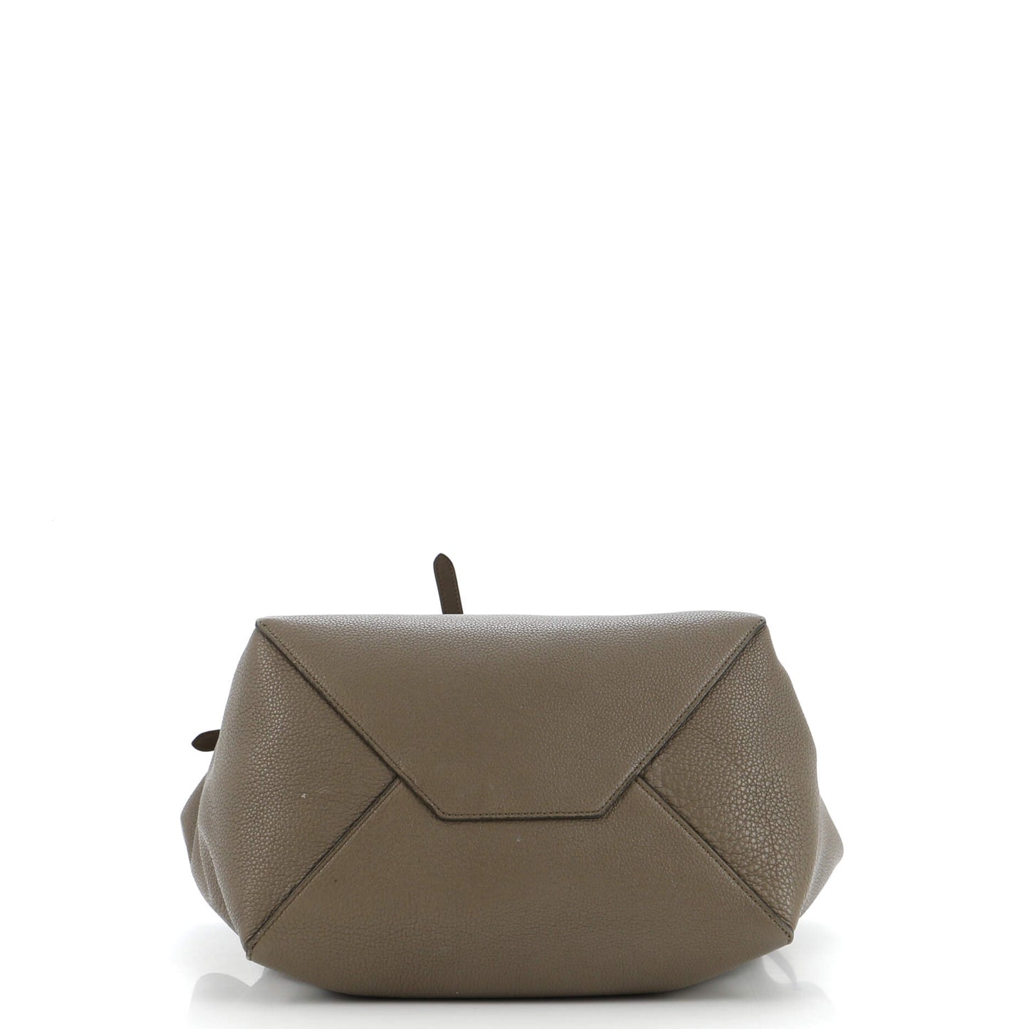 STRAPSTORY TOTE - 044
