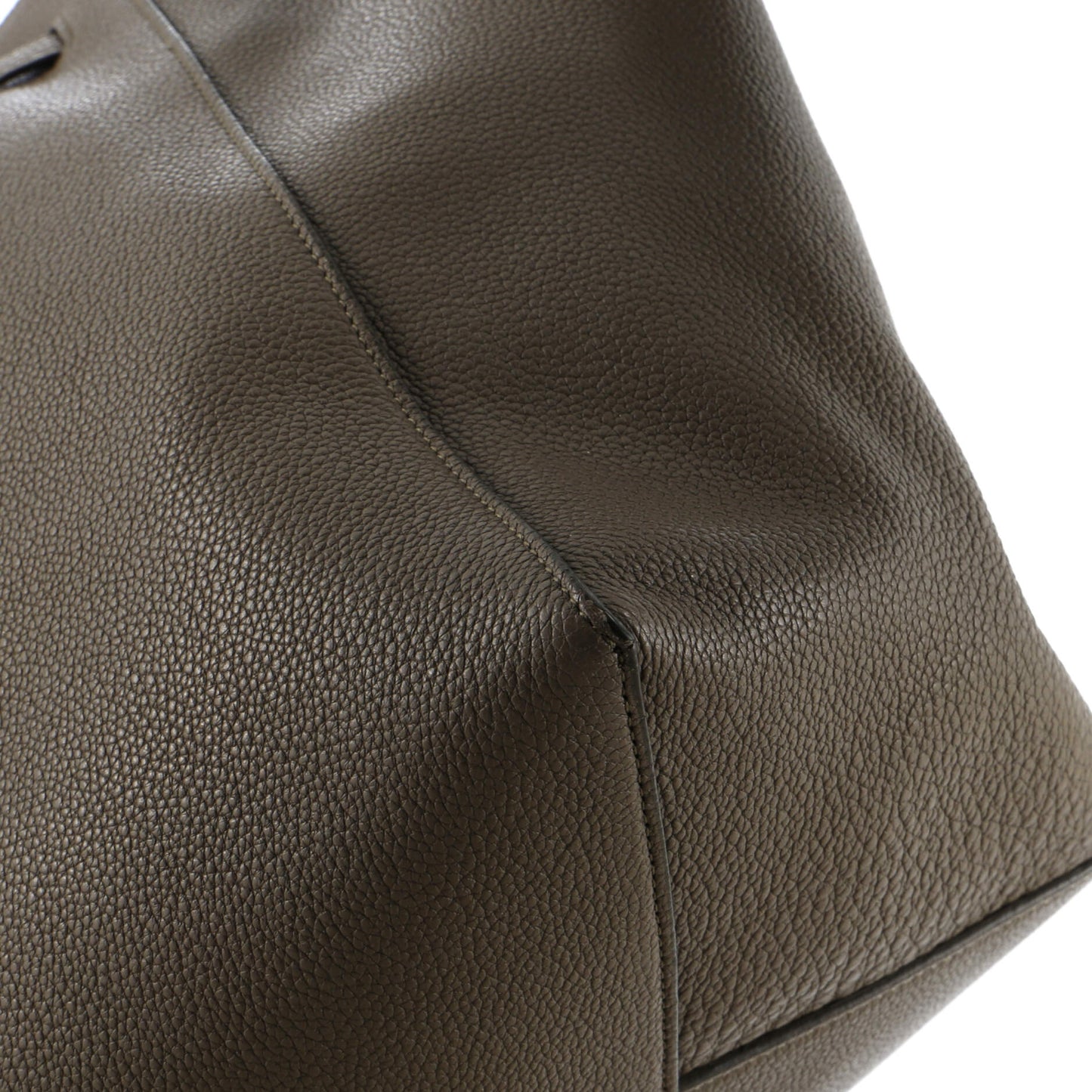 STRAPSTORY TOTE - 044