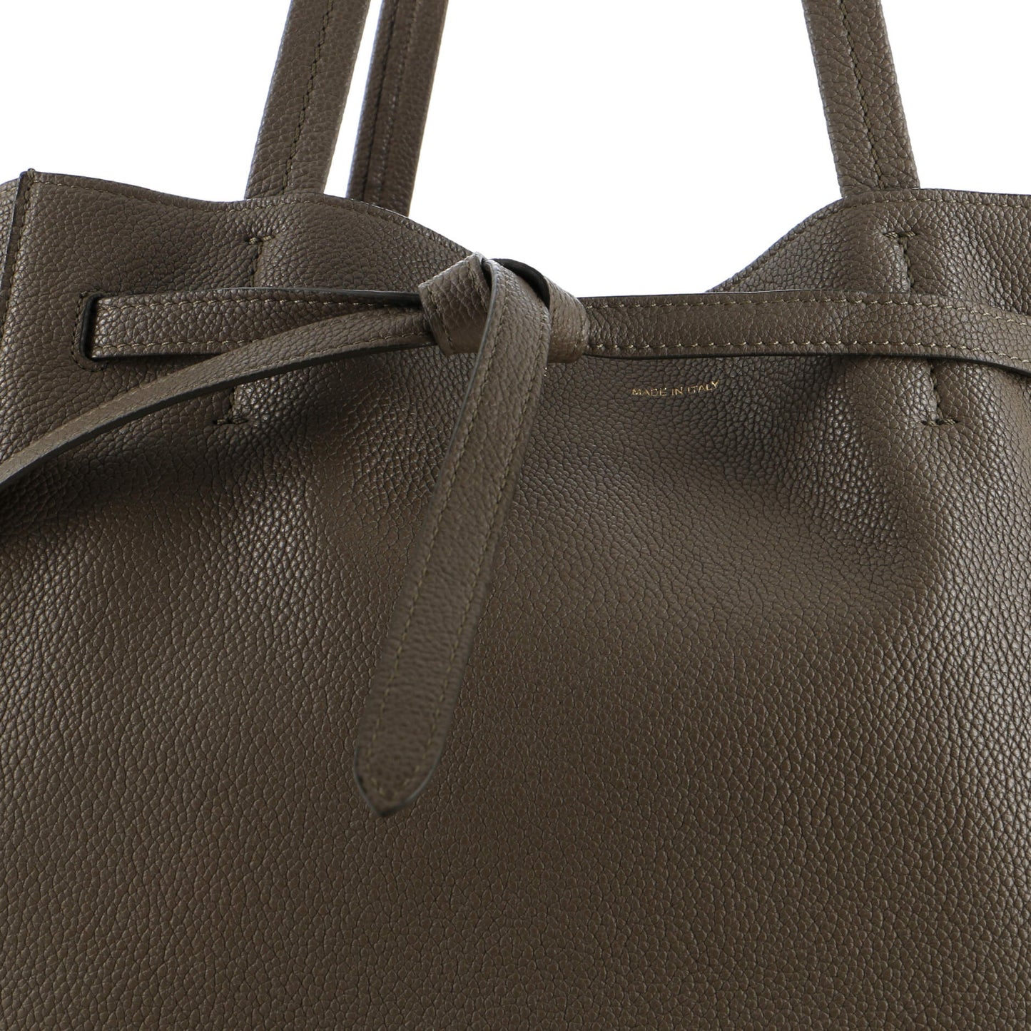 STRAPSTORY TOTE - 044