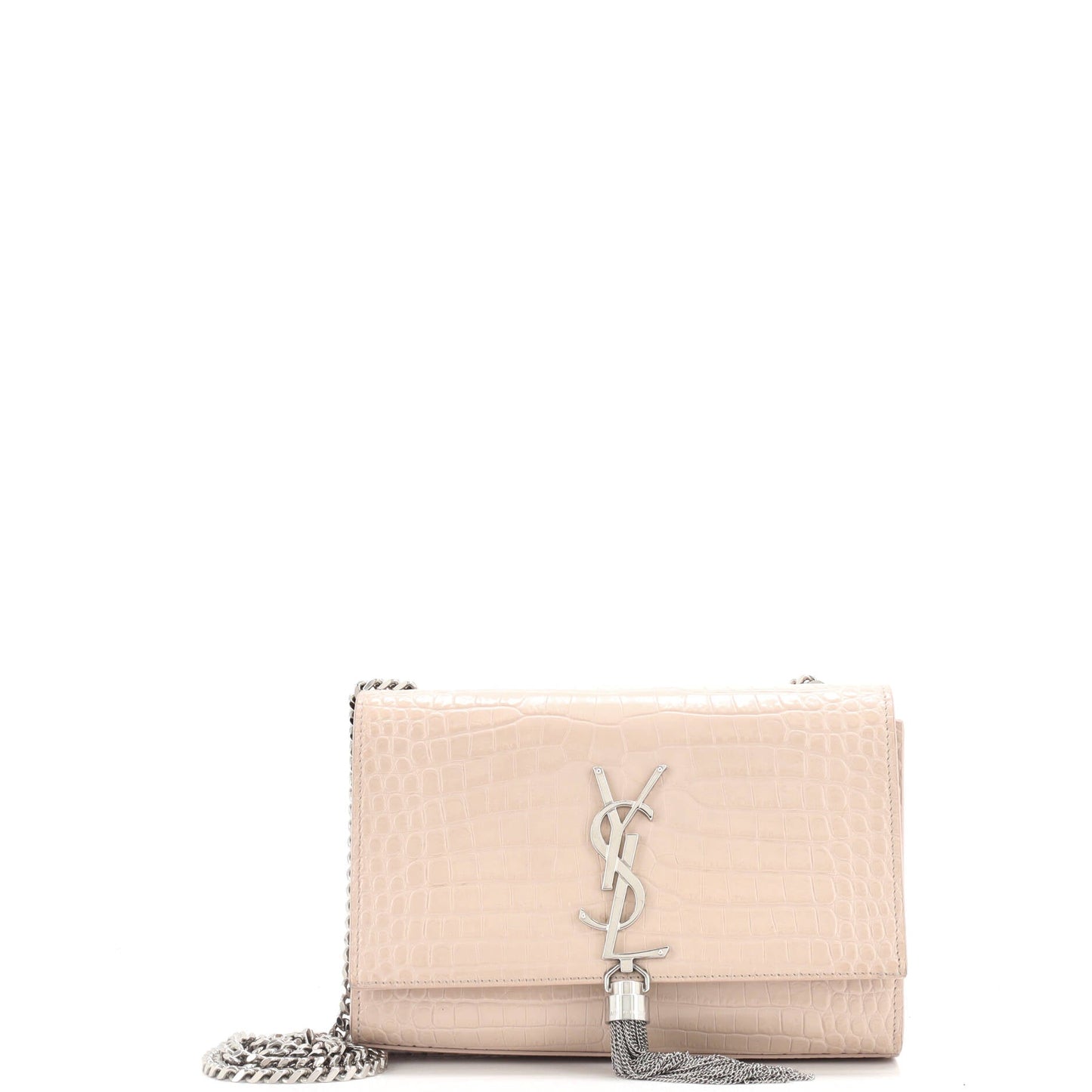 STRAPSTORY CROSSBODY BAG - 117