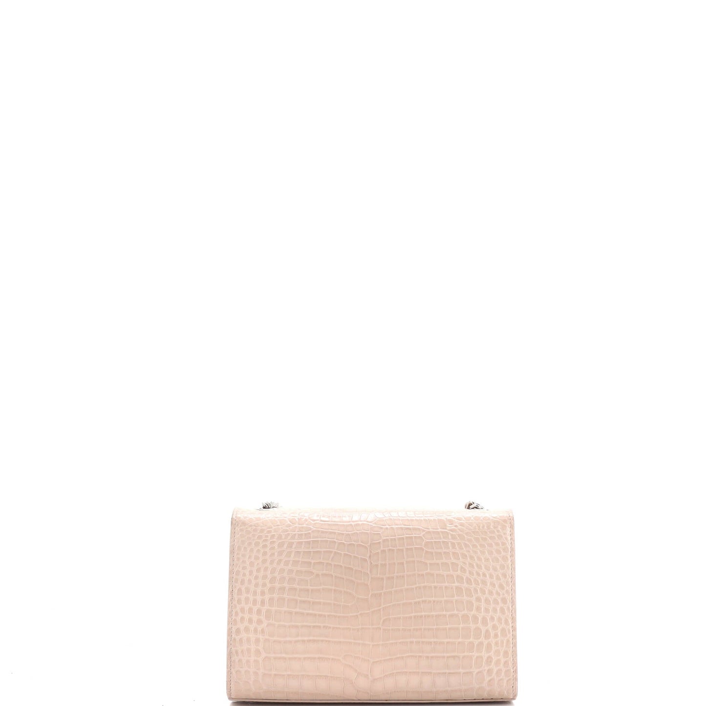 STRAPSTORY CROSSBODY BAG - 117