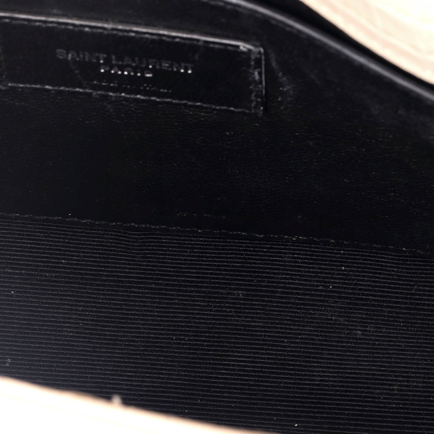 STRAPSTORY CROSSBODY BAG - 117