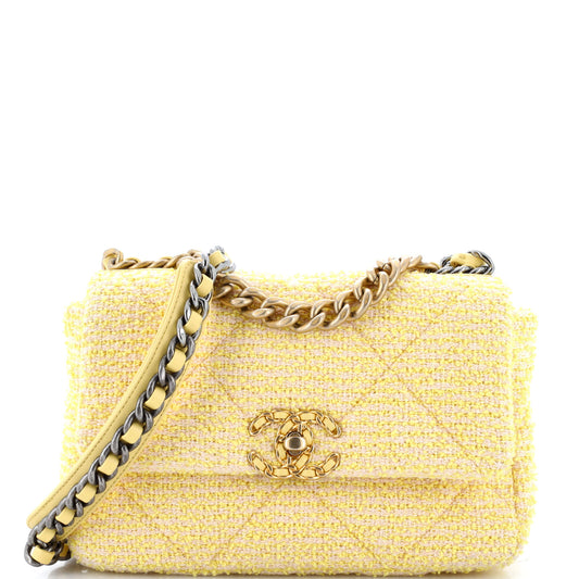 STRAPSTORY CROSSBODY BAG - 1099