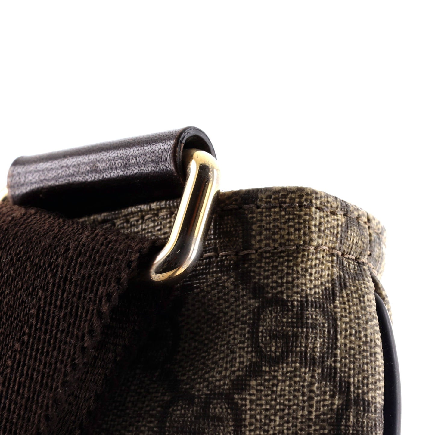 STRAPSTORY CROSSBODY BAG - 121