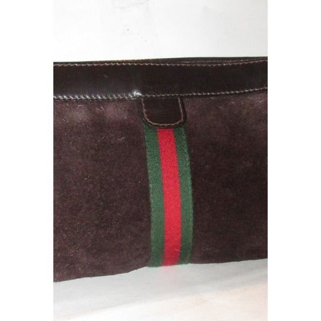 STRAPSTORY - GGC4 BAG - 3333