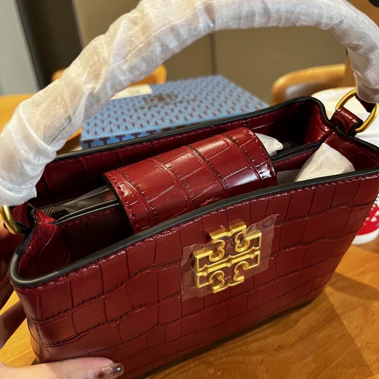 TOBR-Bags - Strap Story - 244