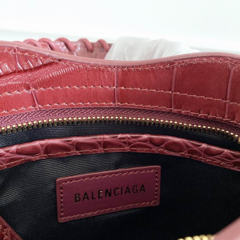BLGA-Bags - Strap Story - 146
