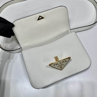 PRD-Bags - SheCary - 646