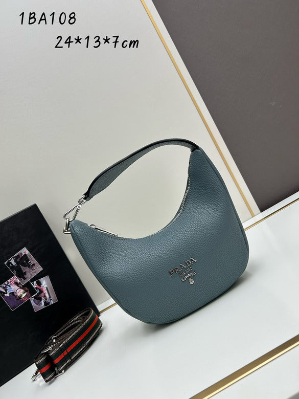 PRD-Bags - SheCary - 1000
