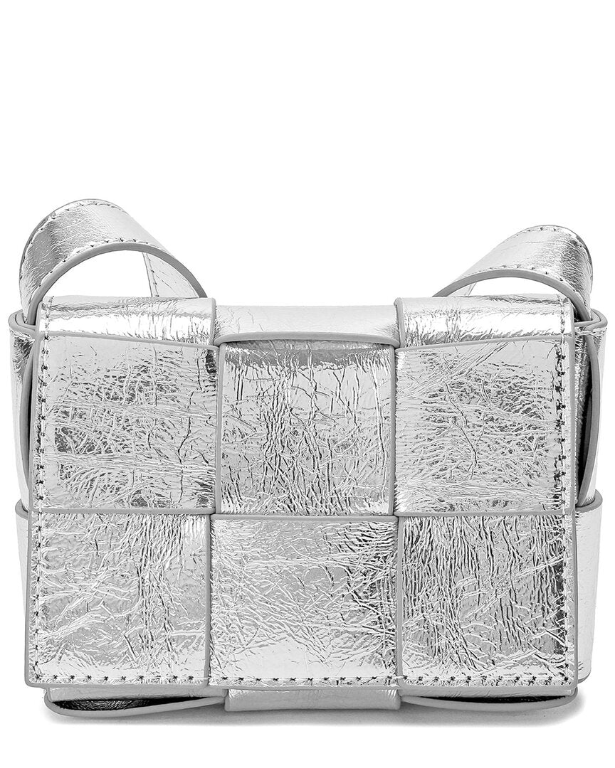 StrapStory - Crossbody 2655