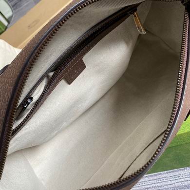 GGCC-Bags - Strap Story - 774
