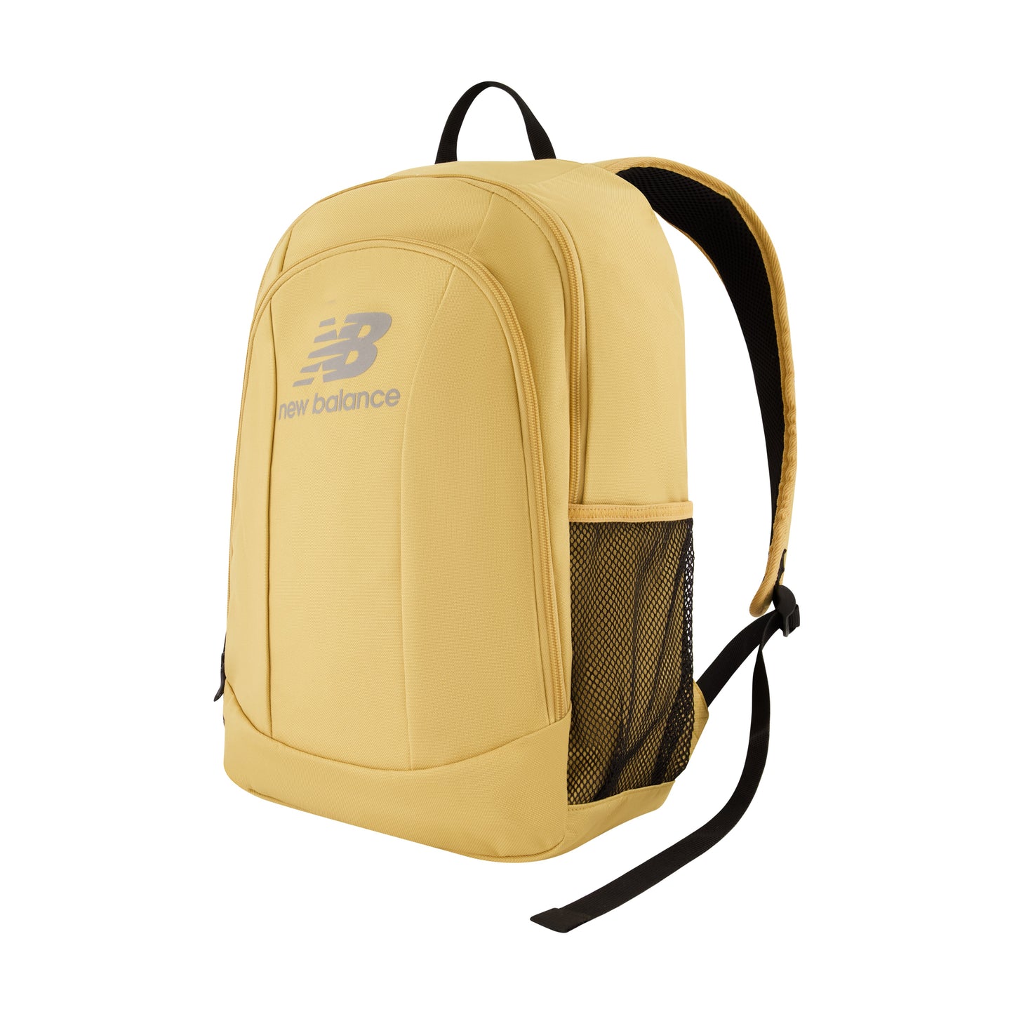 StrapStory - Backpack 041