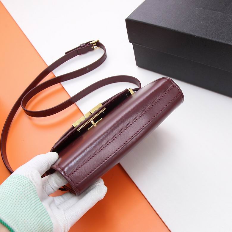 LSY-Bags - Strap Story - 435