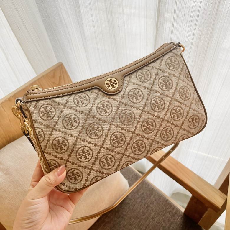 TOBR-Bags - Strap Story - 513