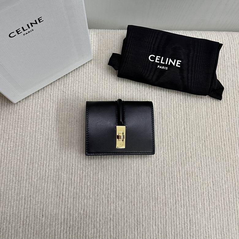 CLNE-Bags - Strap Story - 425