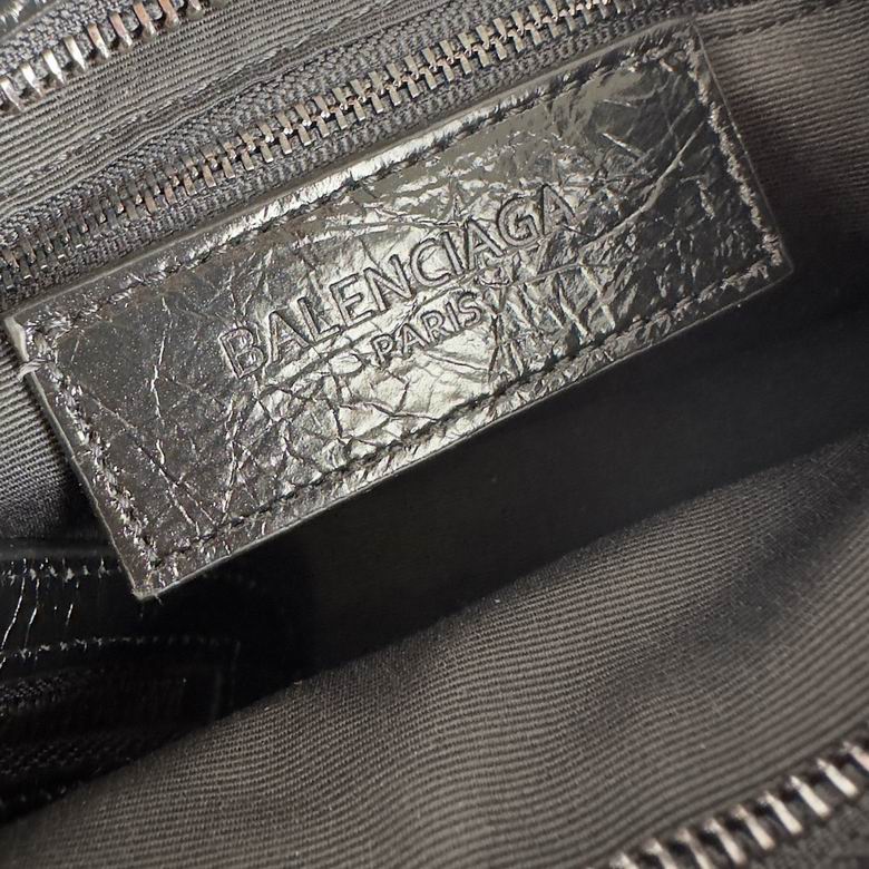 BLGA-Bags - Strap Story - 420