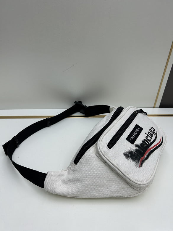 BLGA-Bags - Strap Story - 720
