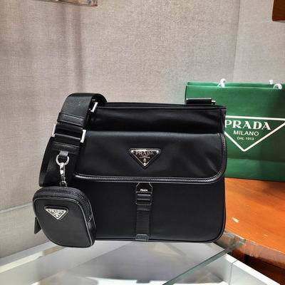 PRD-Bags - SheCary - 510