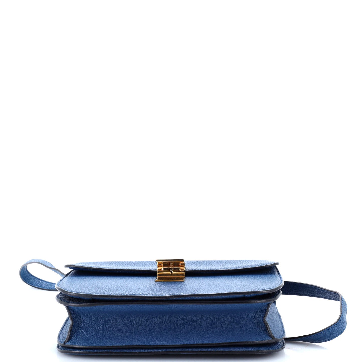 STRAPSTORY CROSSBODY BAG - 169