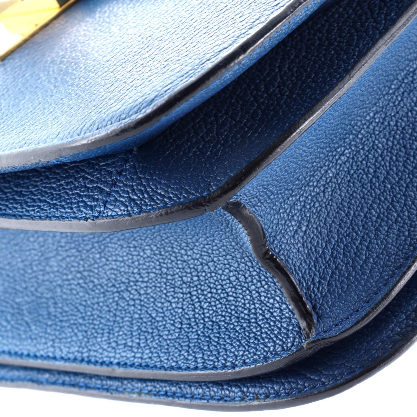 STRAPSTORY CROSSBODY BAG - 169