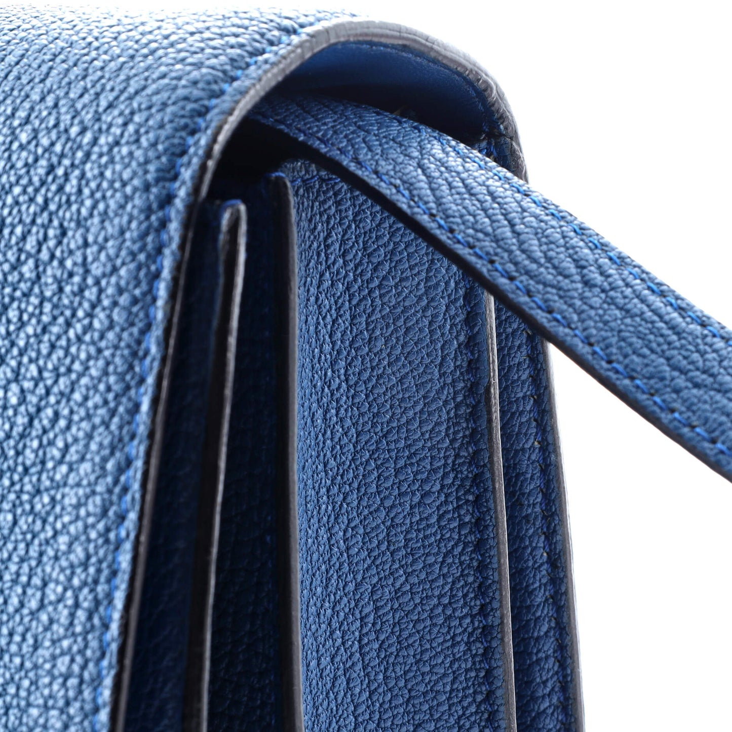 STRAPSTORY CROSSBODY BAG - 169