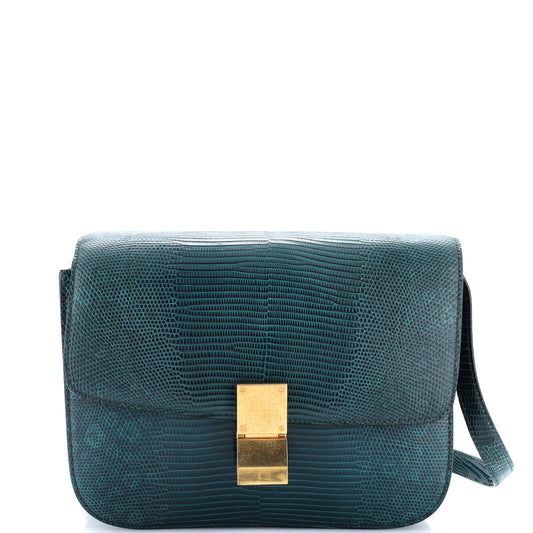STRAPSTORY SHOULDER BAG - 106