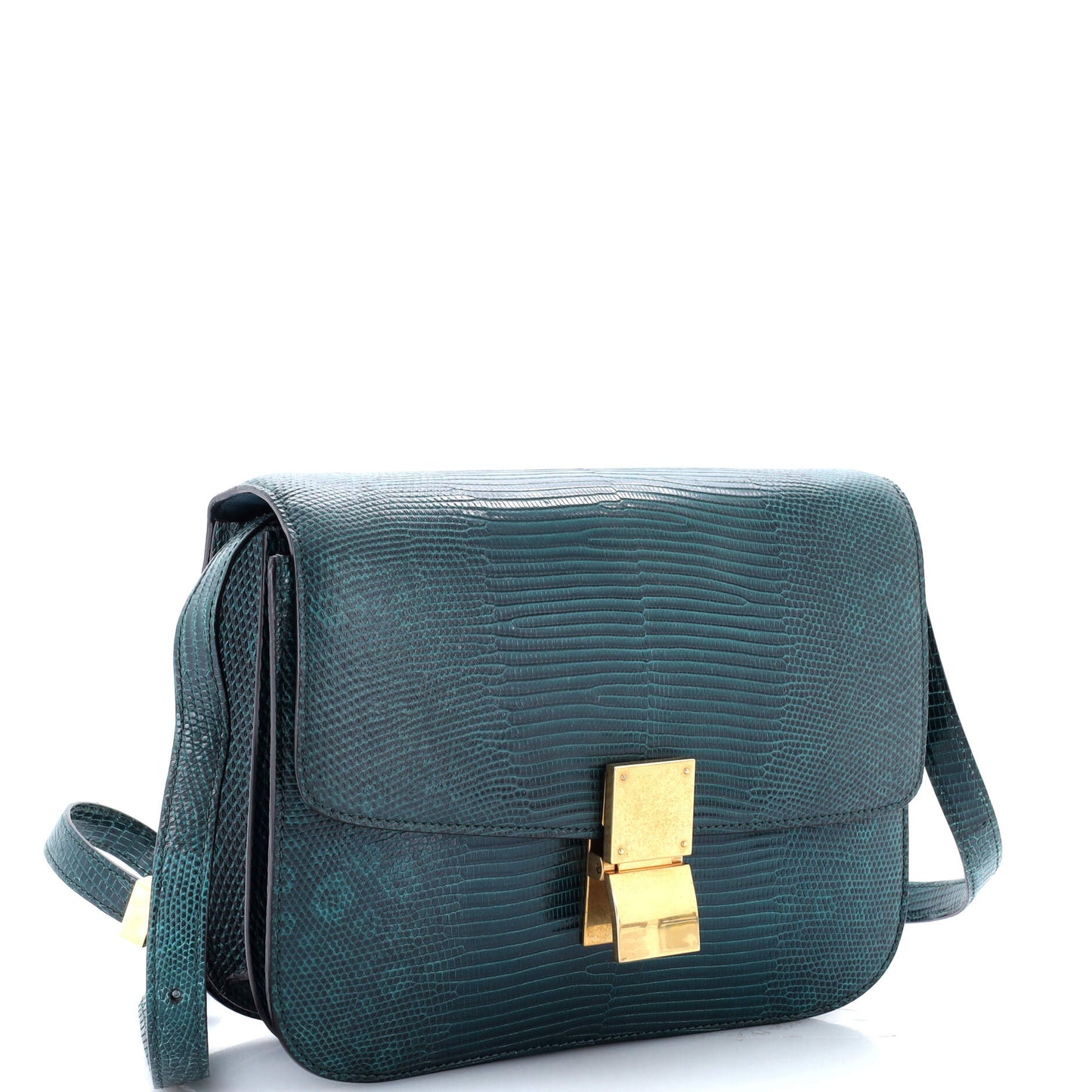 STRAPSTORY SHOULDER BAG - 106