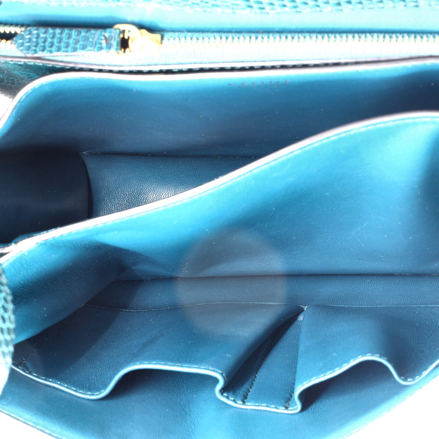 STRAPSTORY SHOULDER BAG - 106