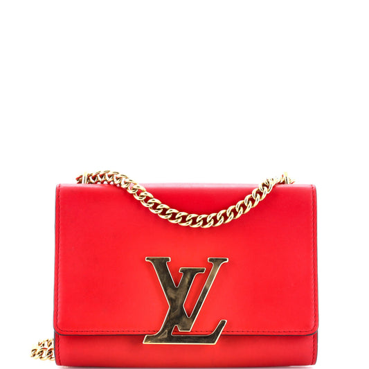 STRAPSTORY SHOULDER BAG - 107