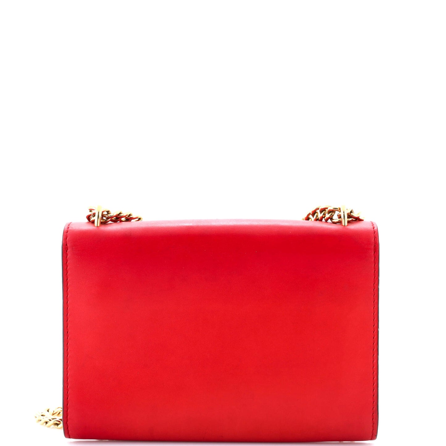 STRAPSTORY SHOULDER BAG - 107
