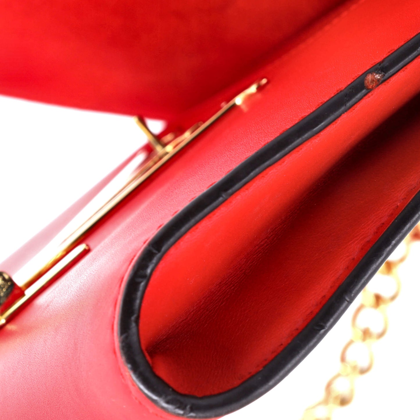 STRAPSTORY SHOULDER BAG - 107