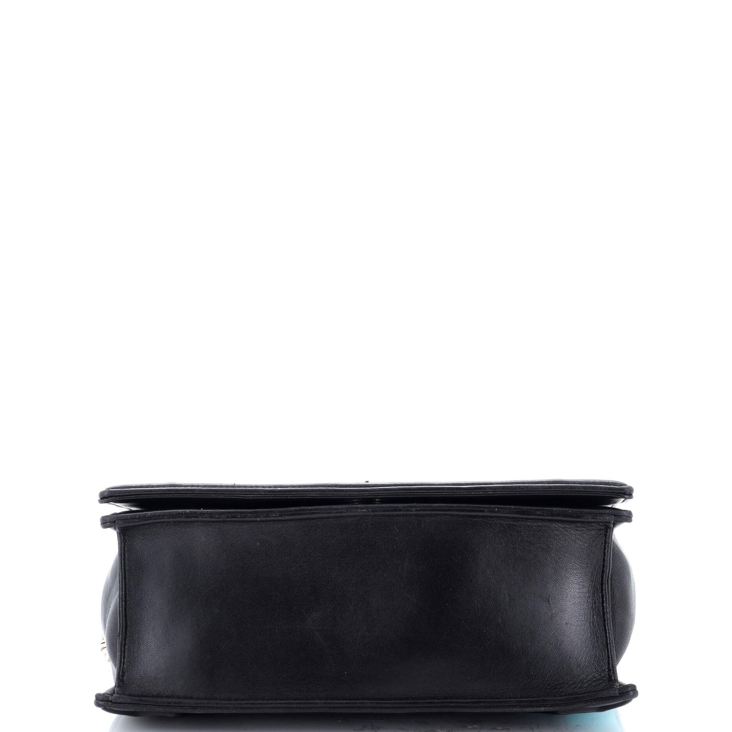 STRAPSTORY CROSSBODY BAG - 139