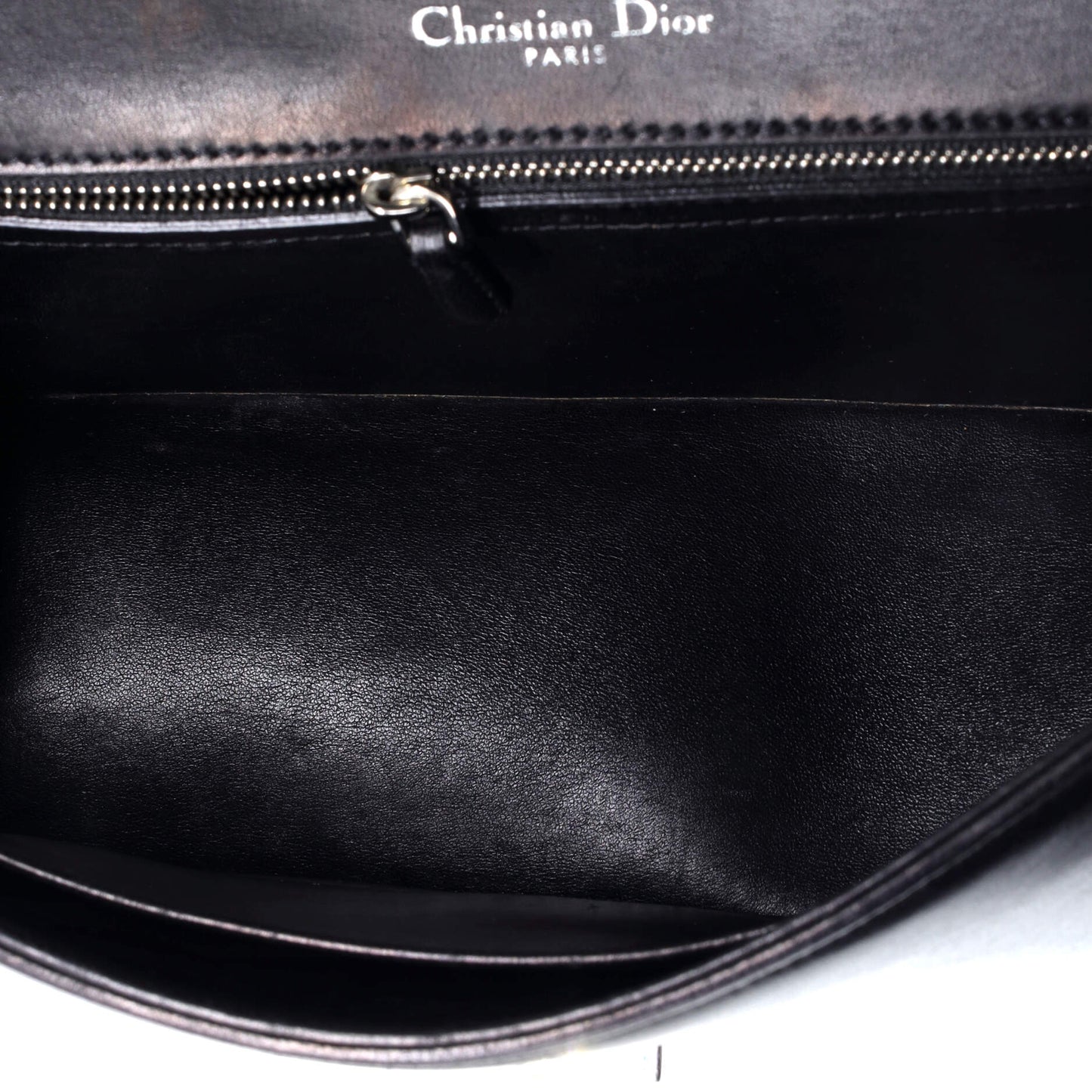 STRAPSTORY CROSSBODY BAG - 139