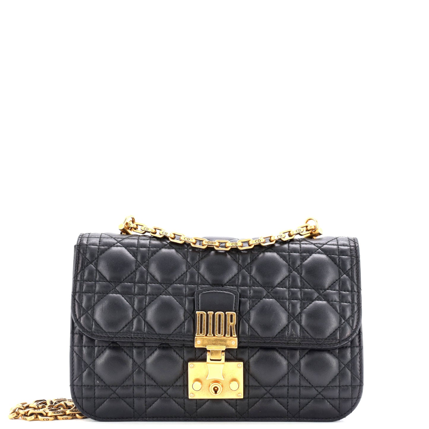 STRAPSTORY SHOULDER BAG - 083