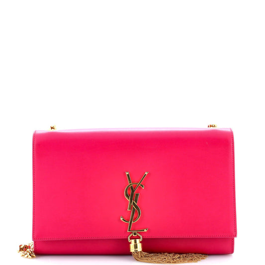 STRAPSTORY CROSSBODY BAG - 147