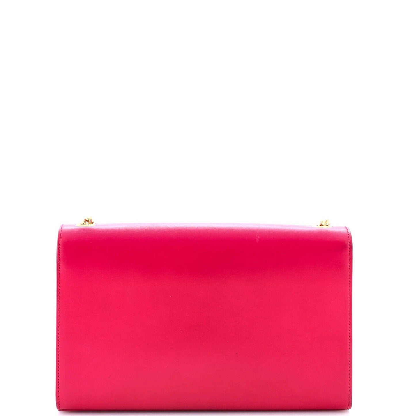 STRAPSTORY CROSSBODY BAG - 147