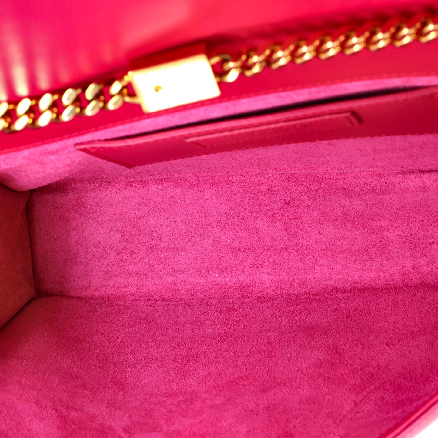 STRAPSTORY CROSSBODY BAG - 147
